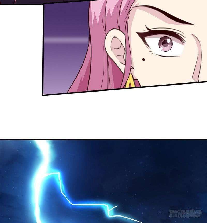58.jpg