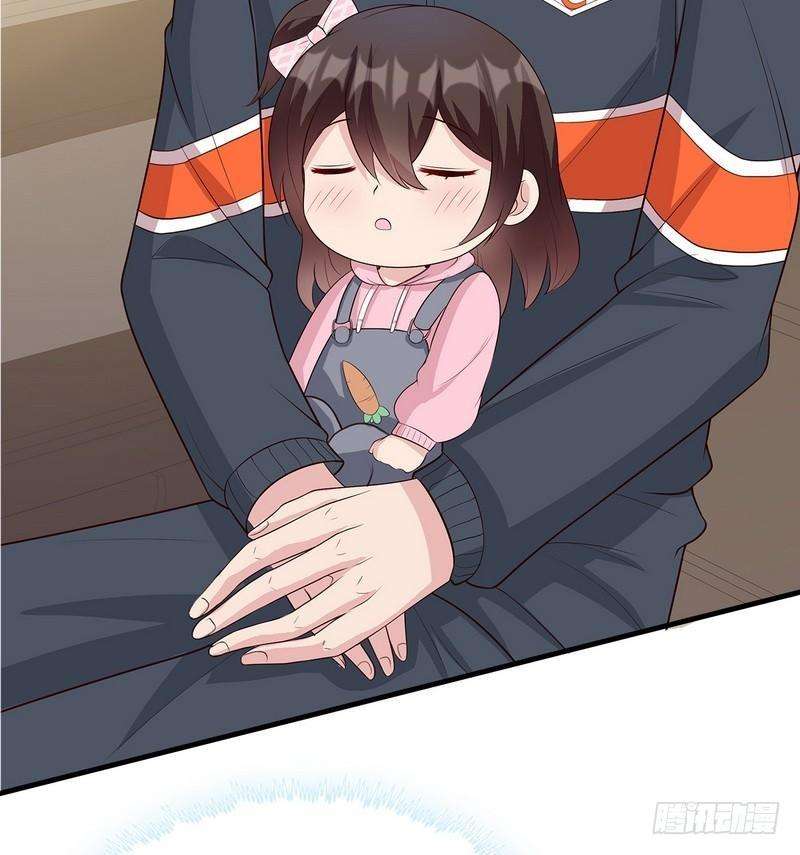 47.jpg