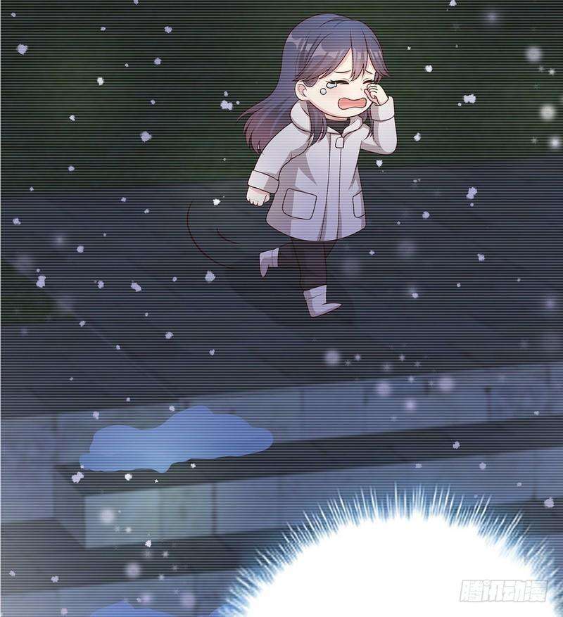 40.jpg