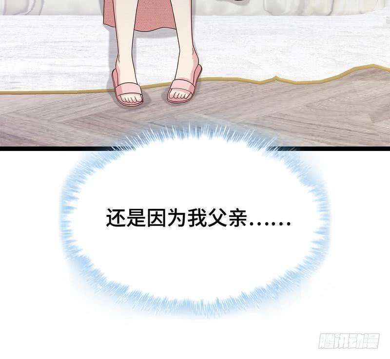 62.jpg