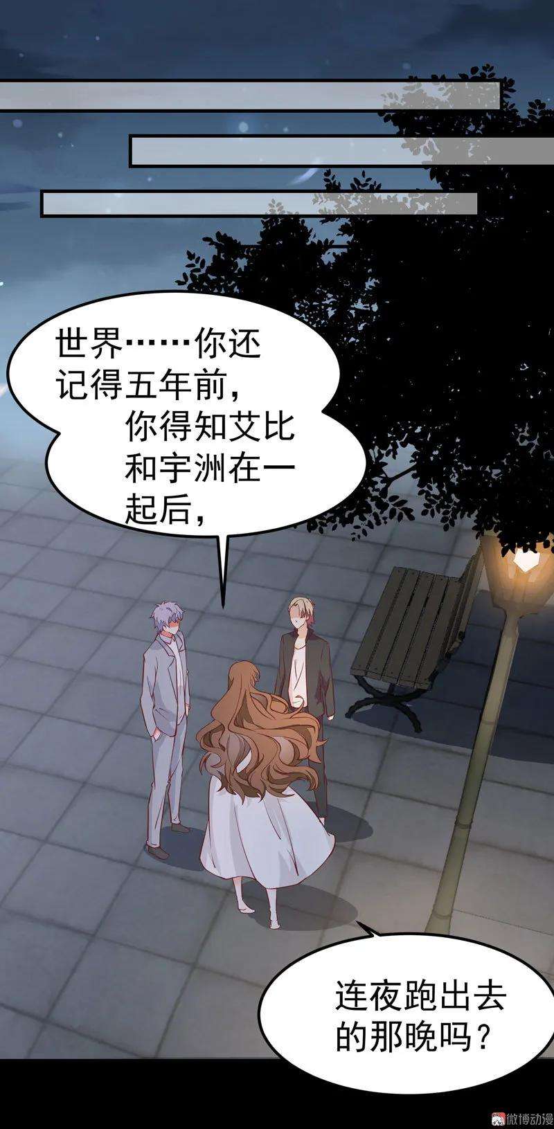 36.jpg