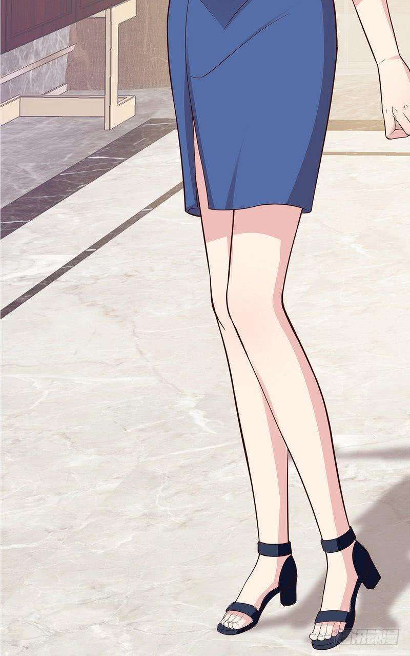73.jpg