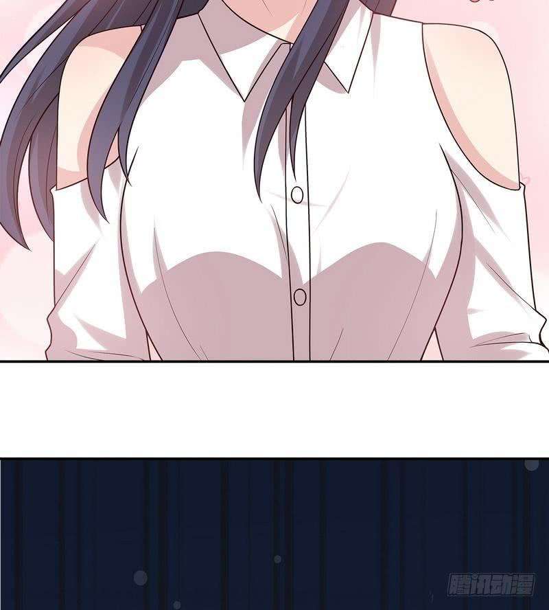 76.jpg