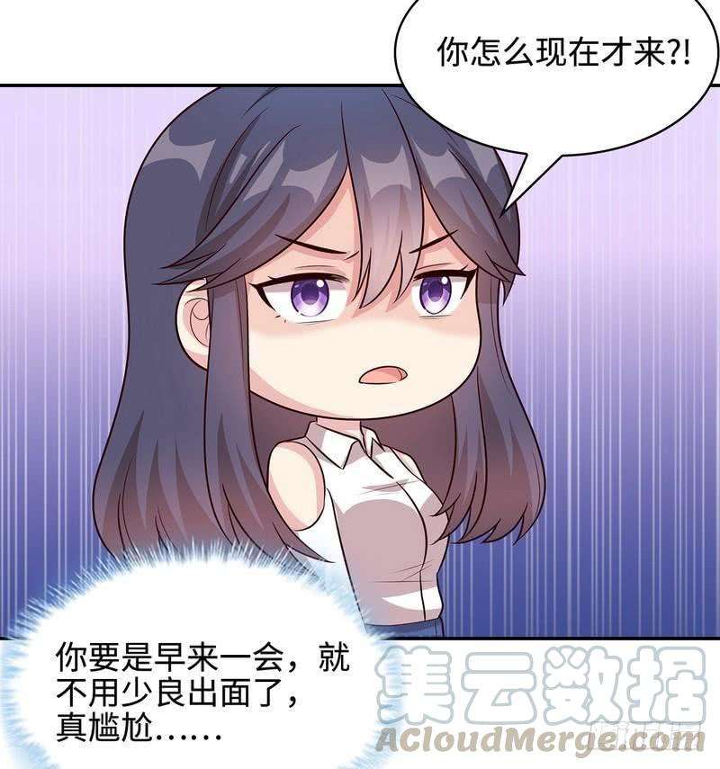 51.jpg