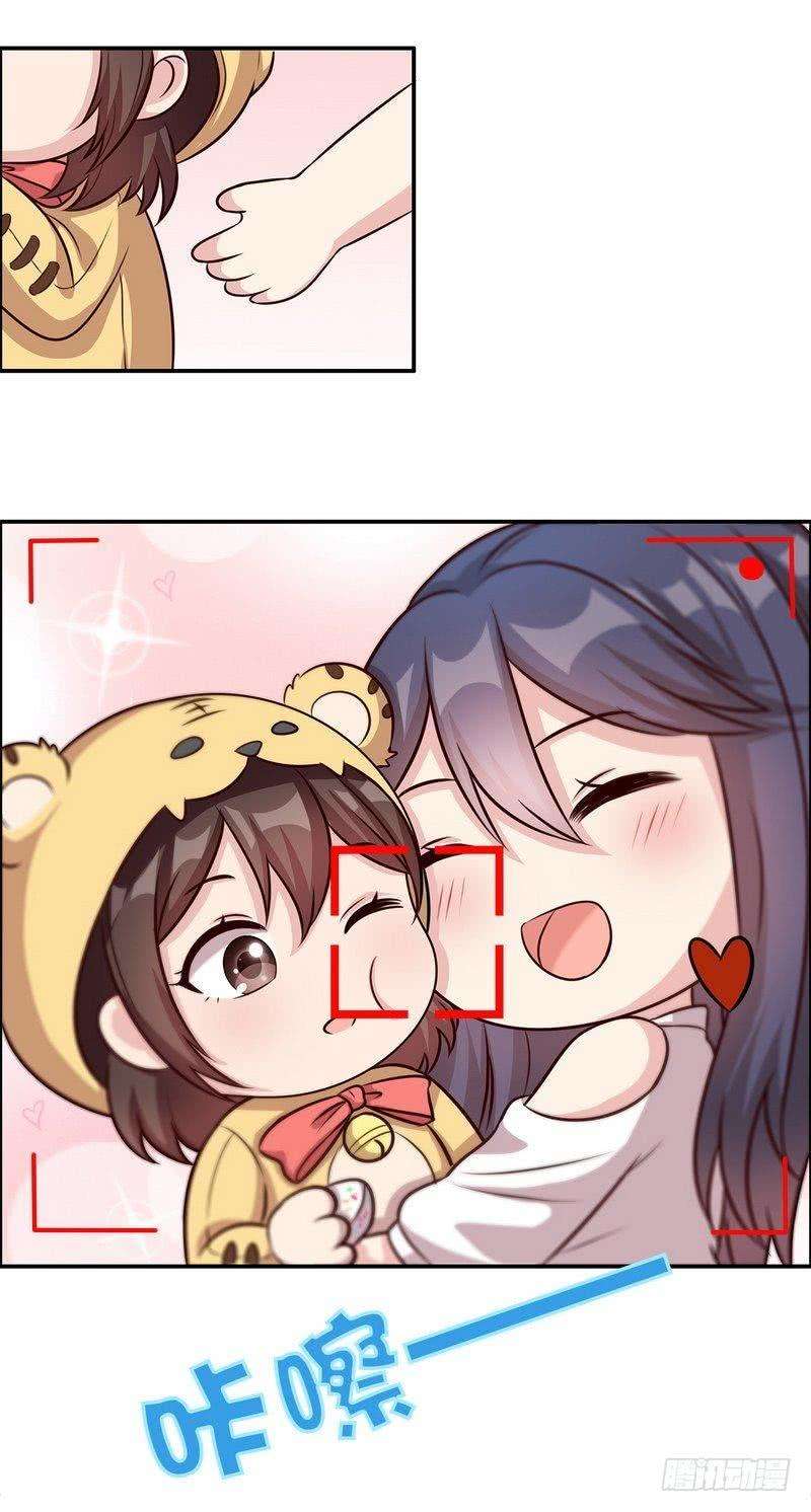 62.jpg