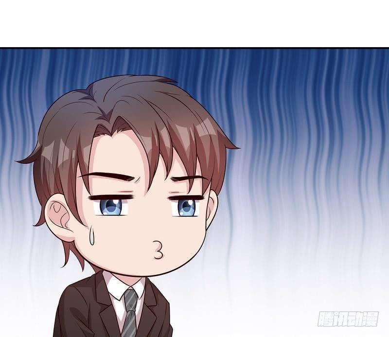 53.jpg