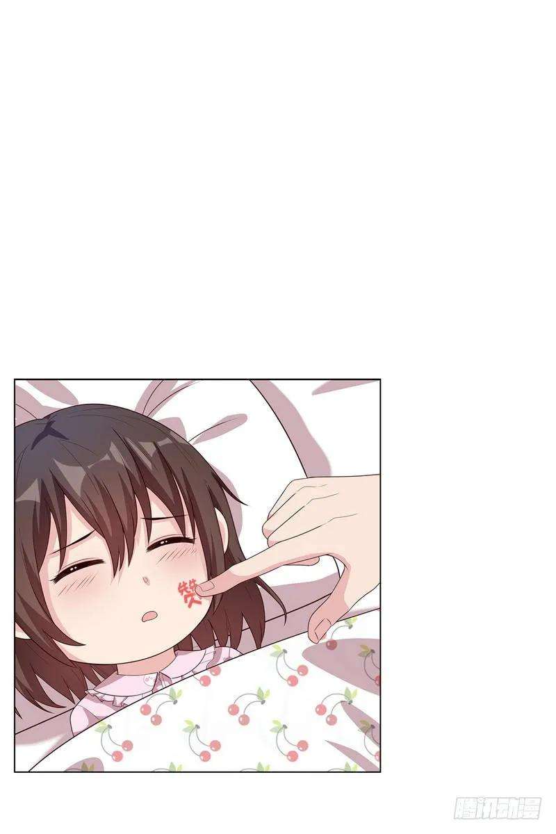46.jpg