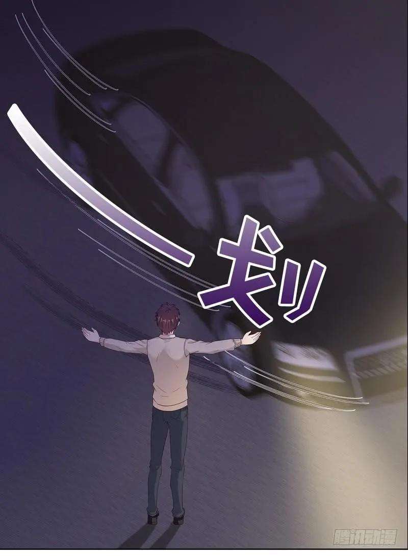 40.jpg