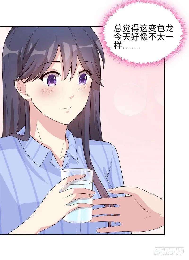 28.jpg