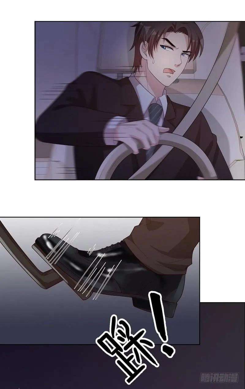 39.jpg