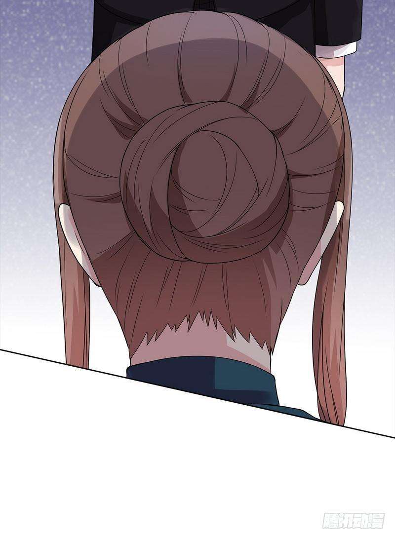 58.jpg