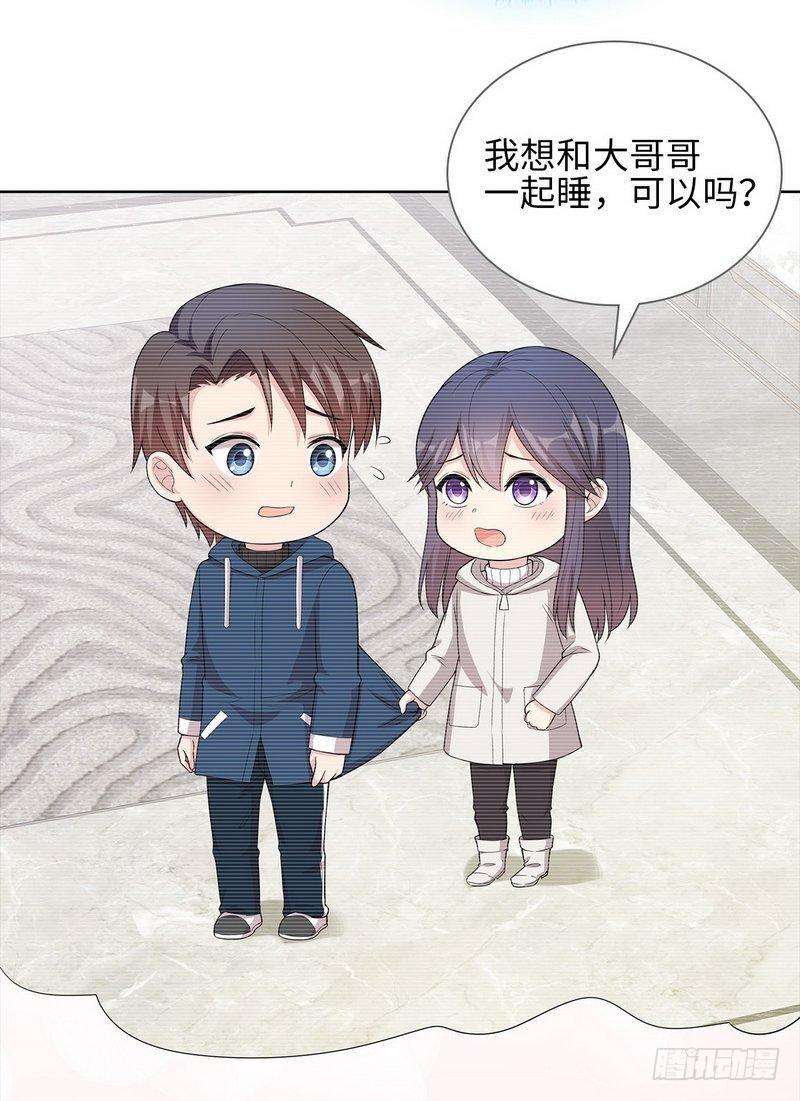 48.jpg