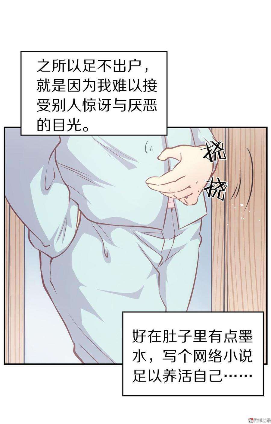 15.jpg