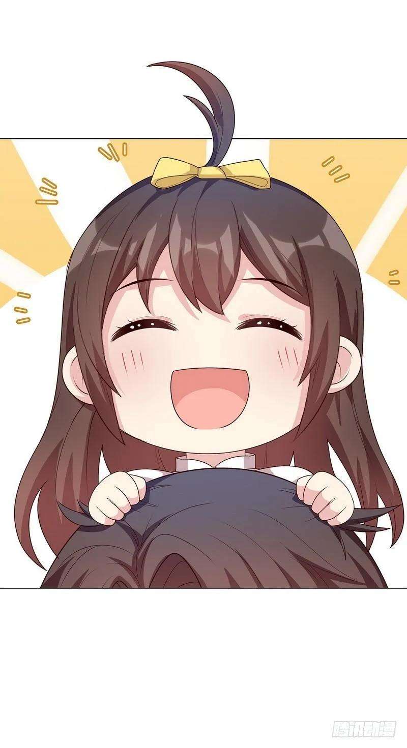 38.jpg