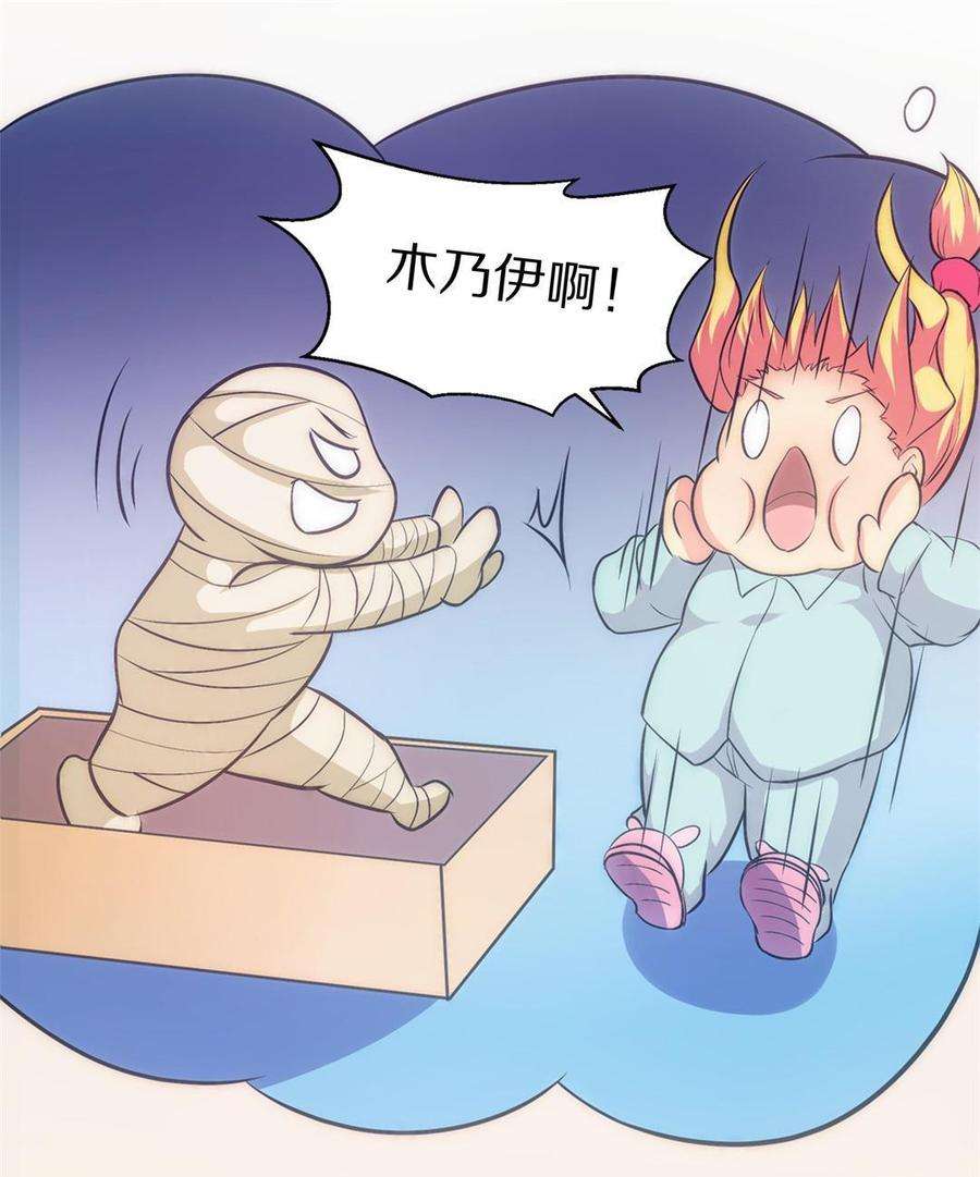22.jpg