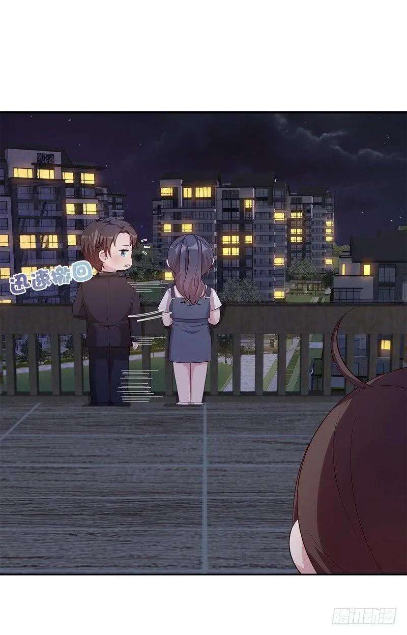 54.jpg