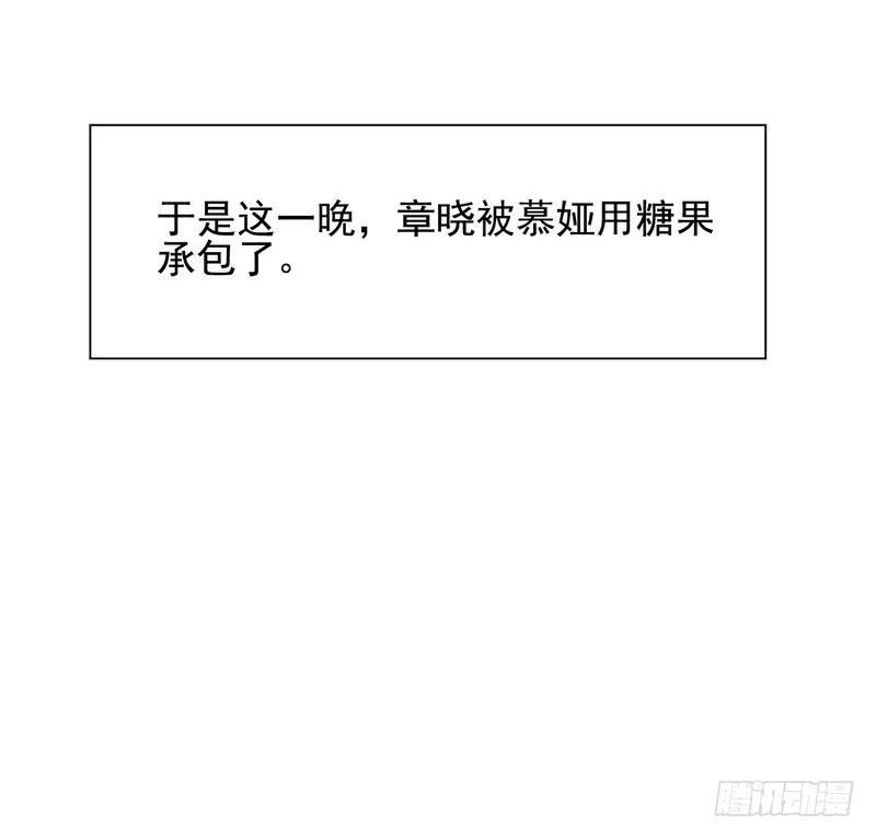 60.jpg