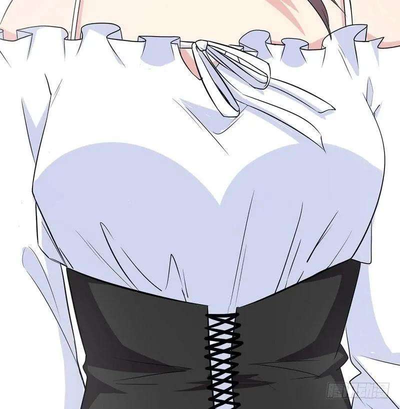 46.jpg