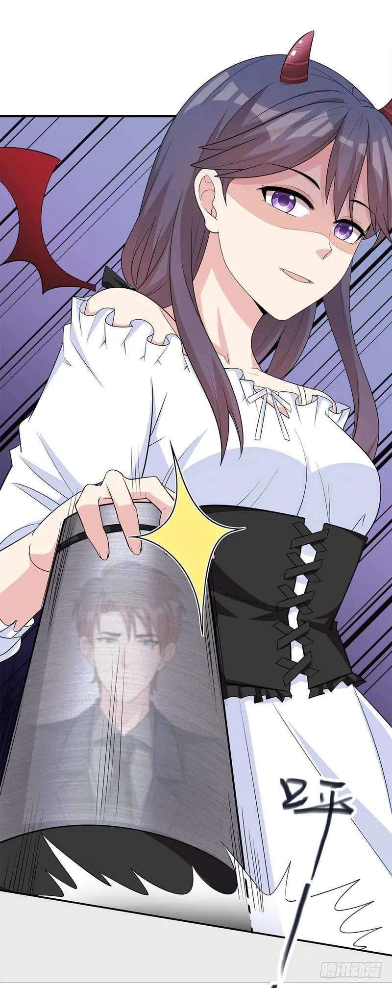 22.jpg