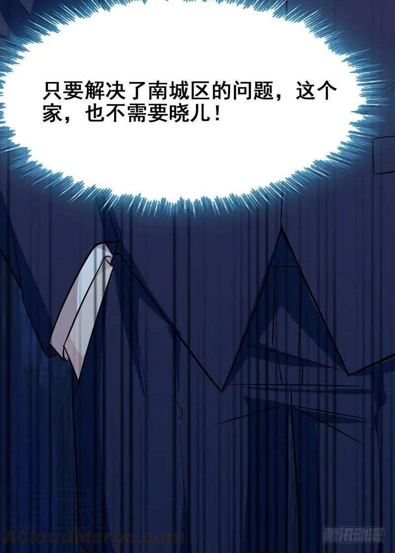 53.jpg