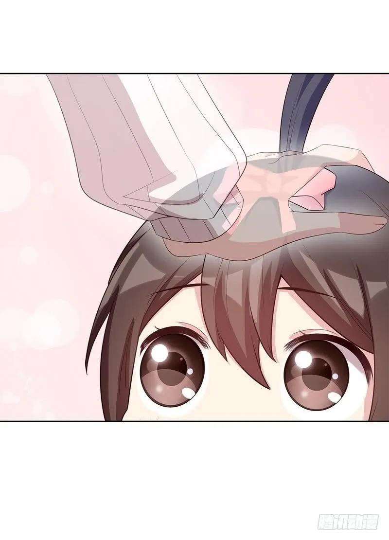 35.jpg