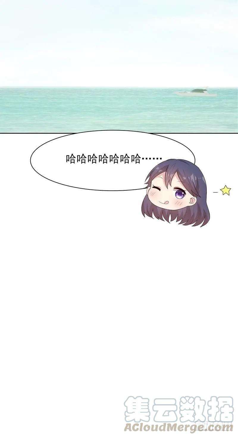 34.jpg
