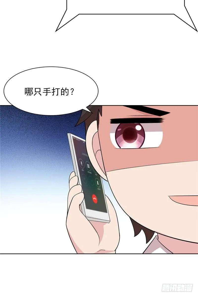 36.jpg