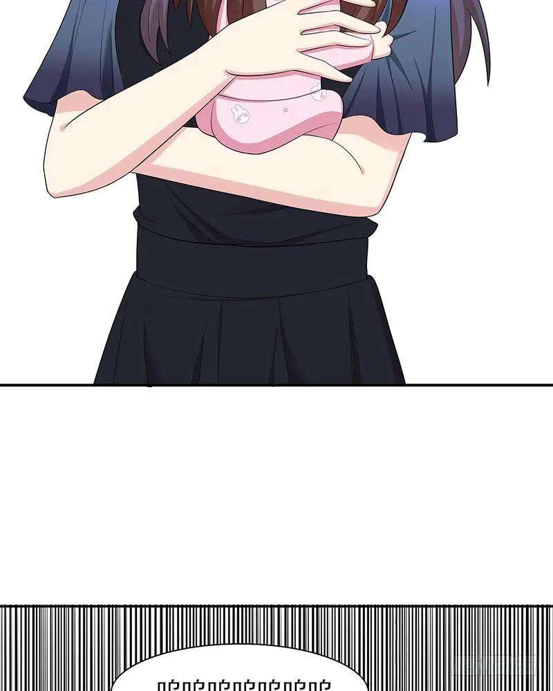 38.jpg