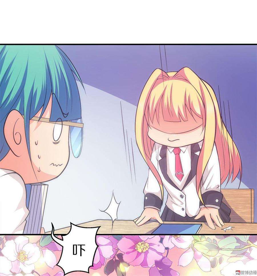 15.jpg