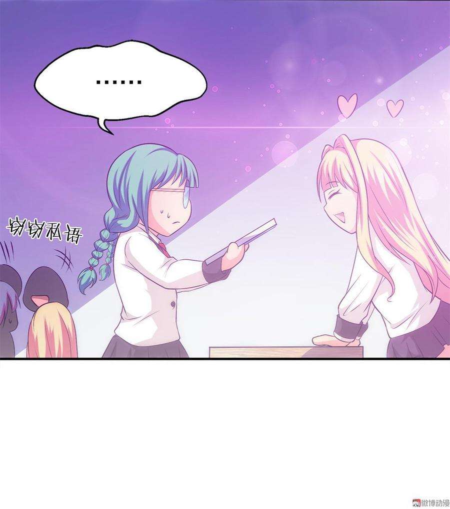 17.jpg