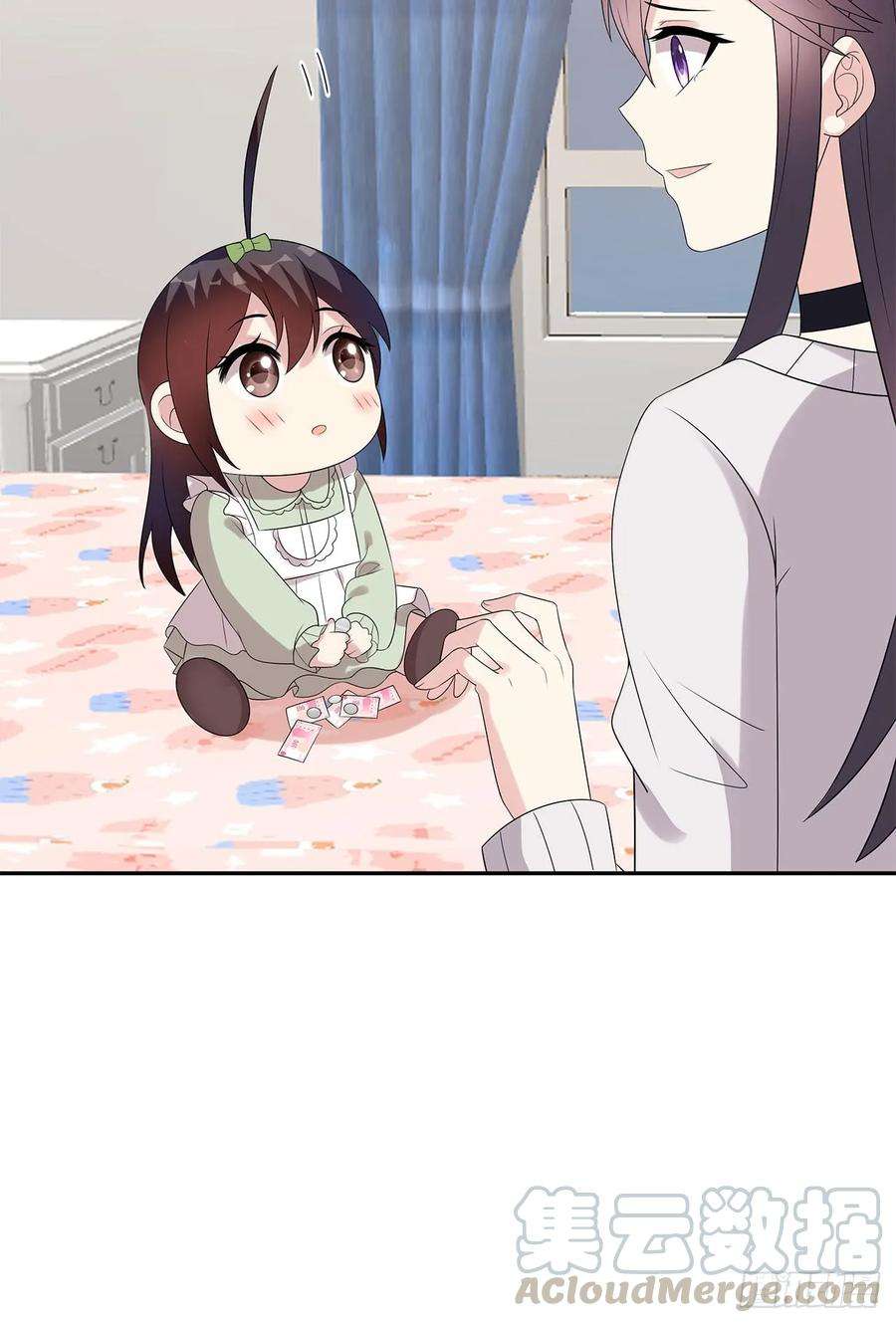 28.jpg