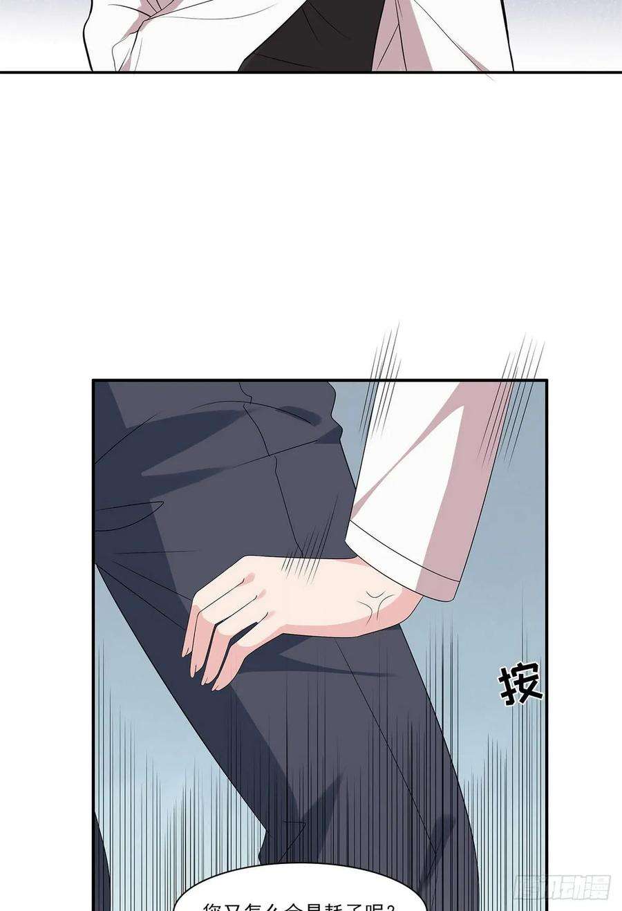 32.jpg