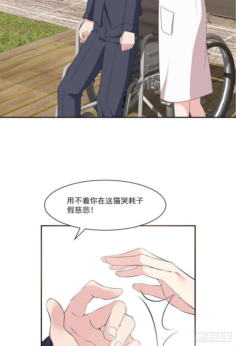 30.jpg