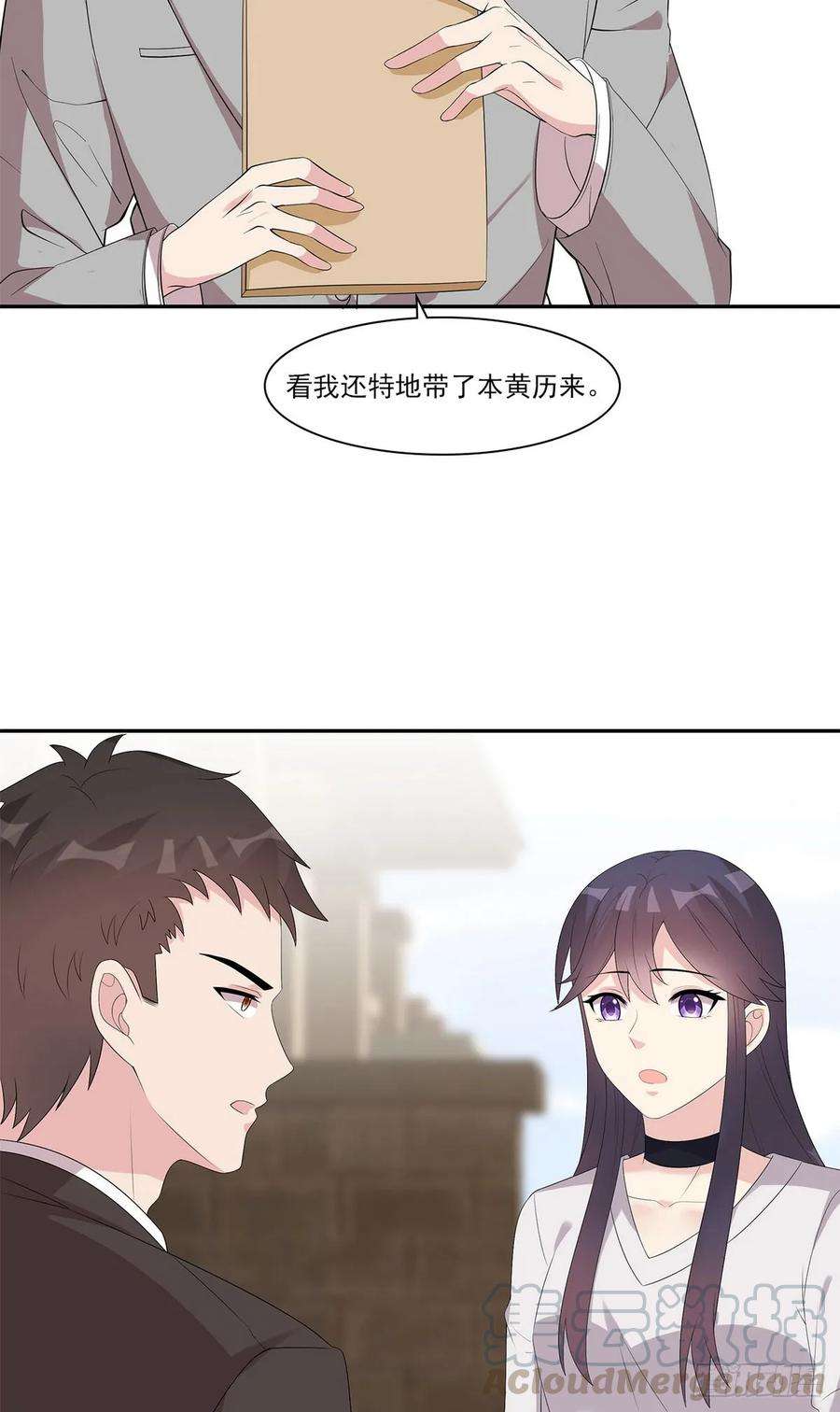 37.jpg