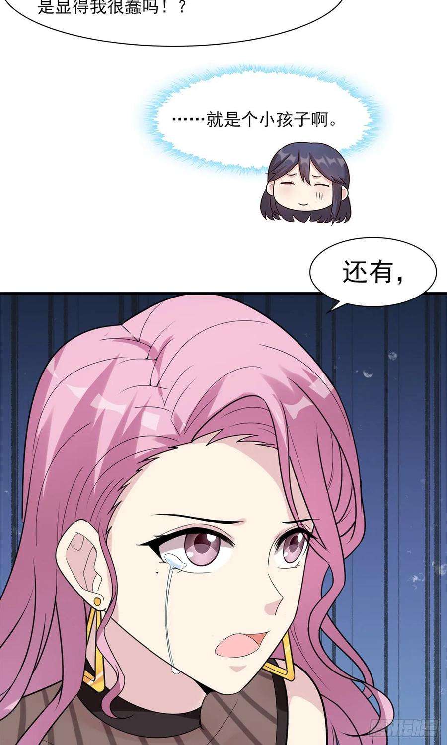 30.jpg