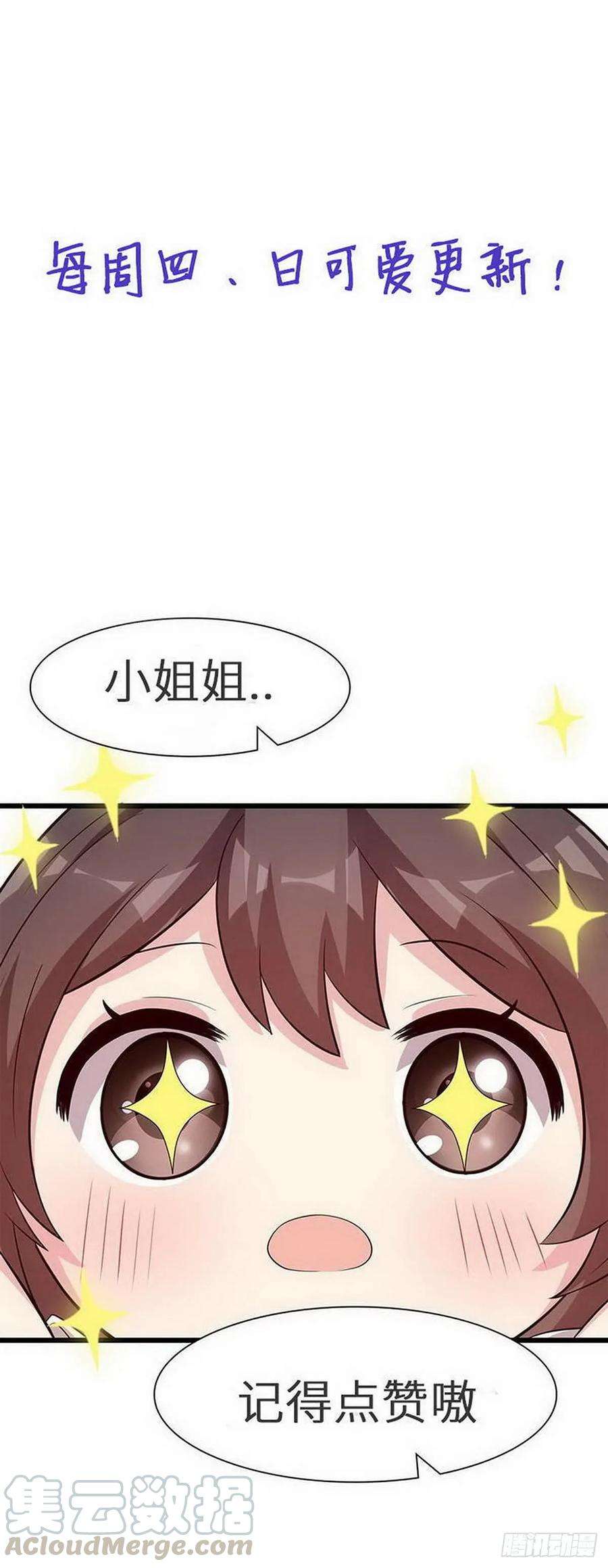 43.jpg