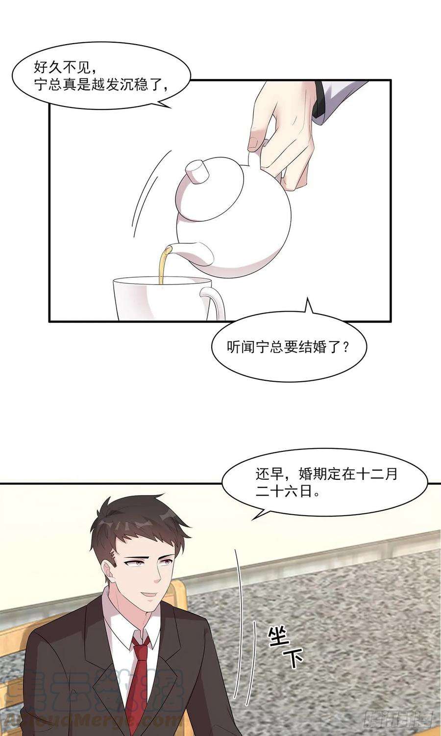 31.jpg