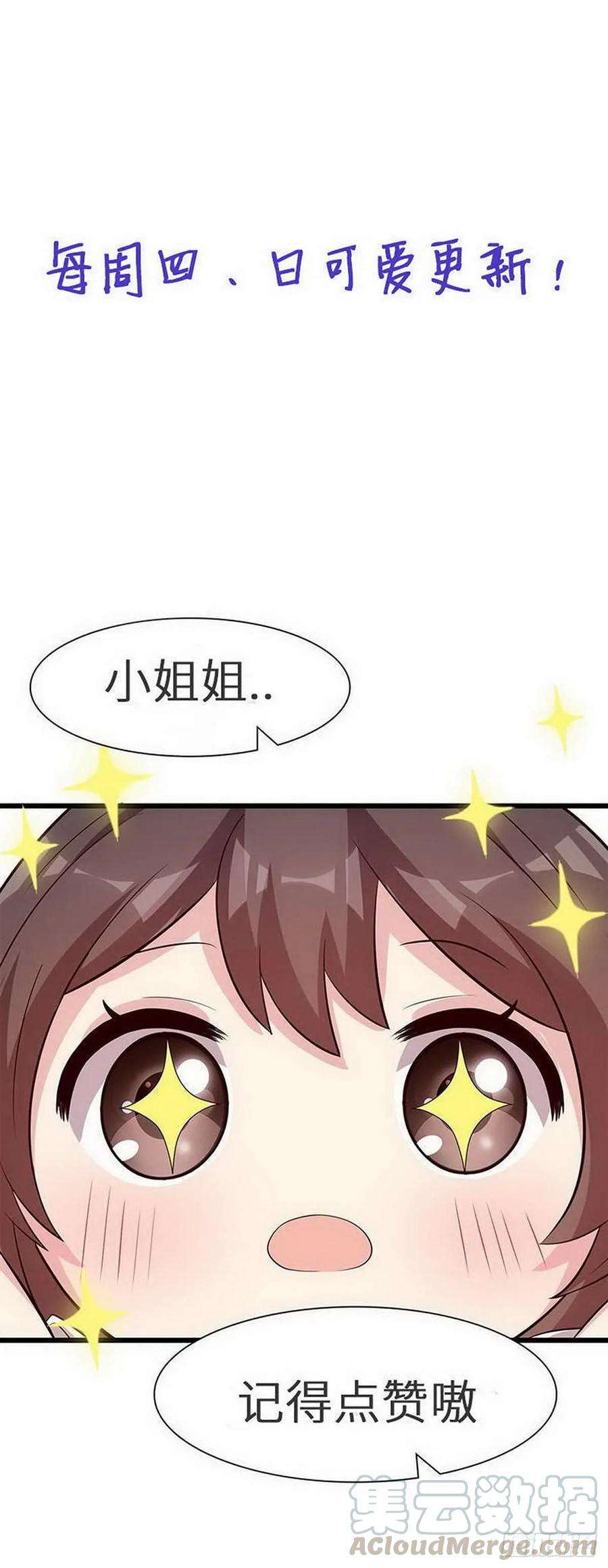 43.jpg