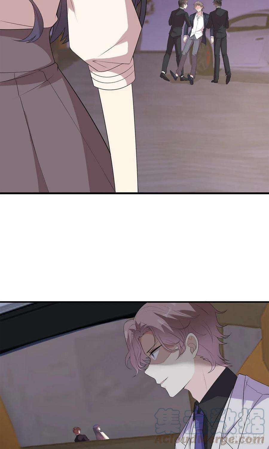 37.jpg