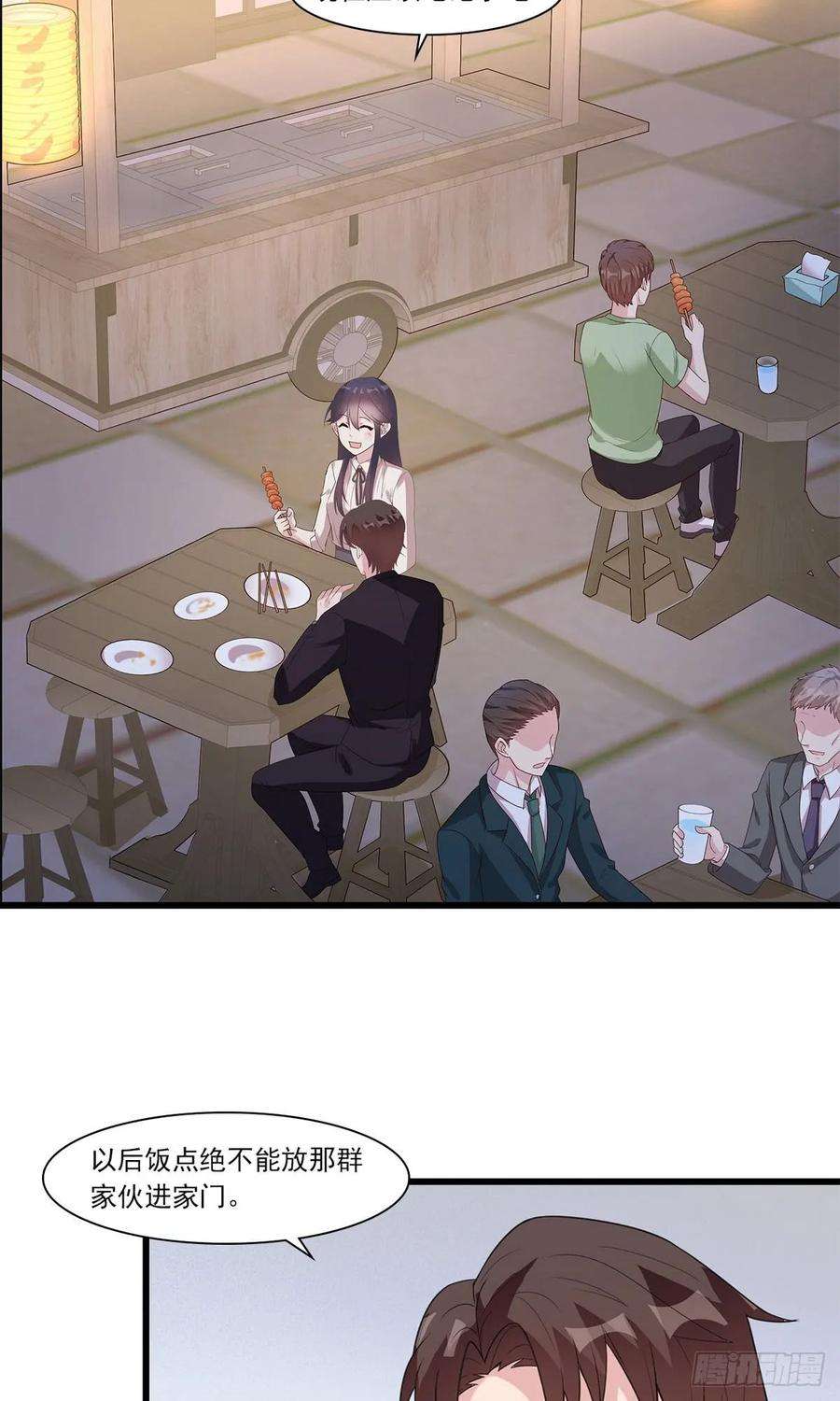 18.jpg