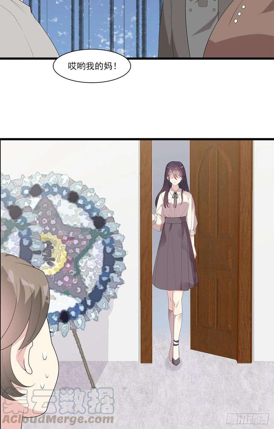 37.jpg
