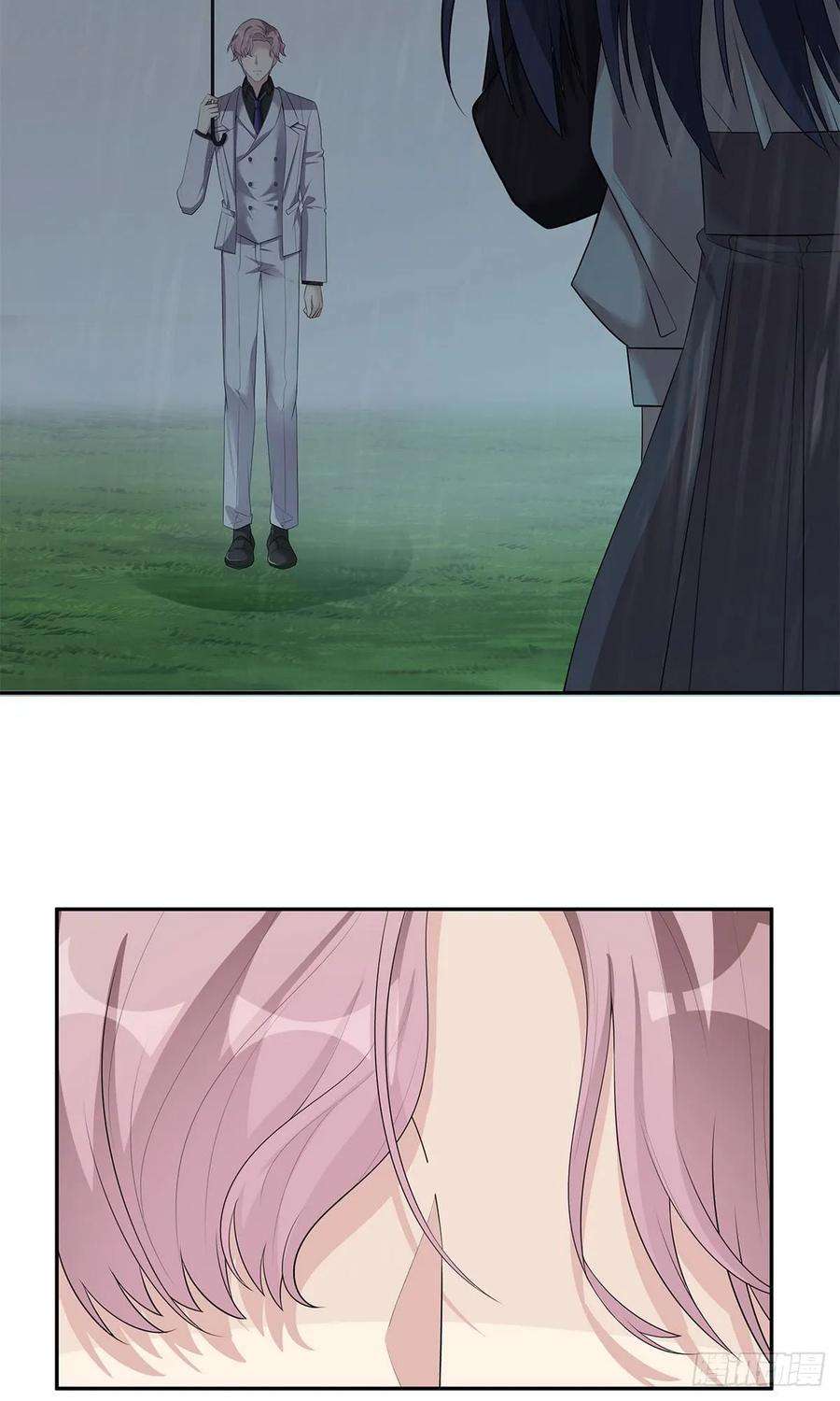 39.jpg