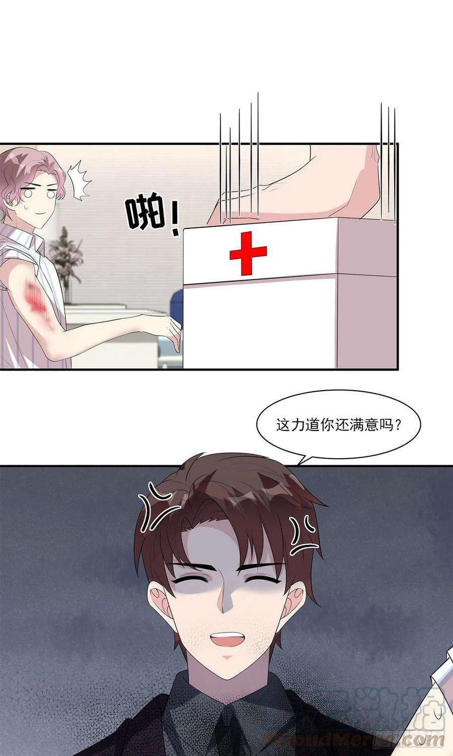 34.jpg