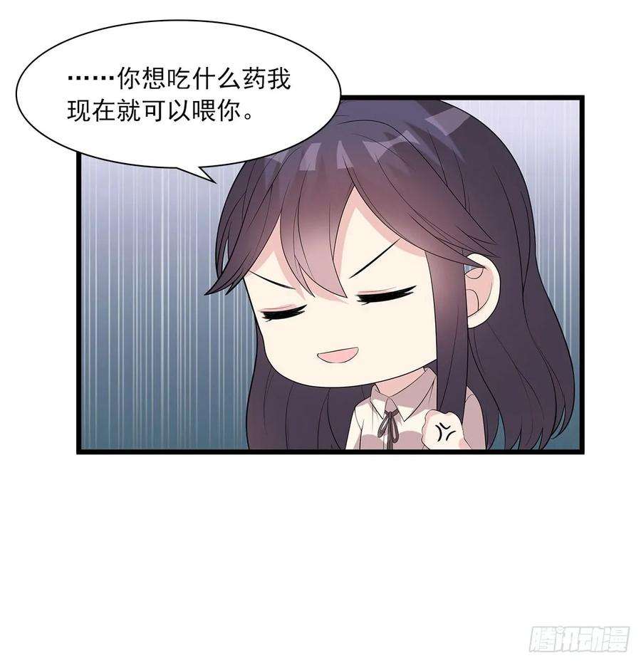 46.jpg