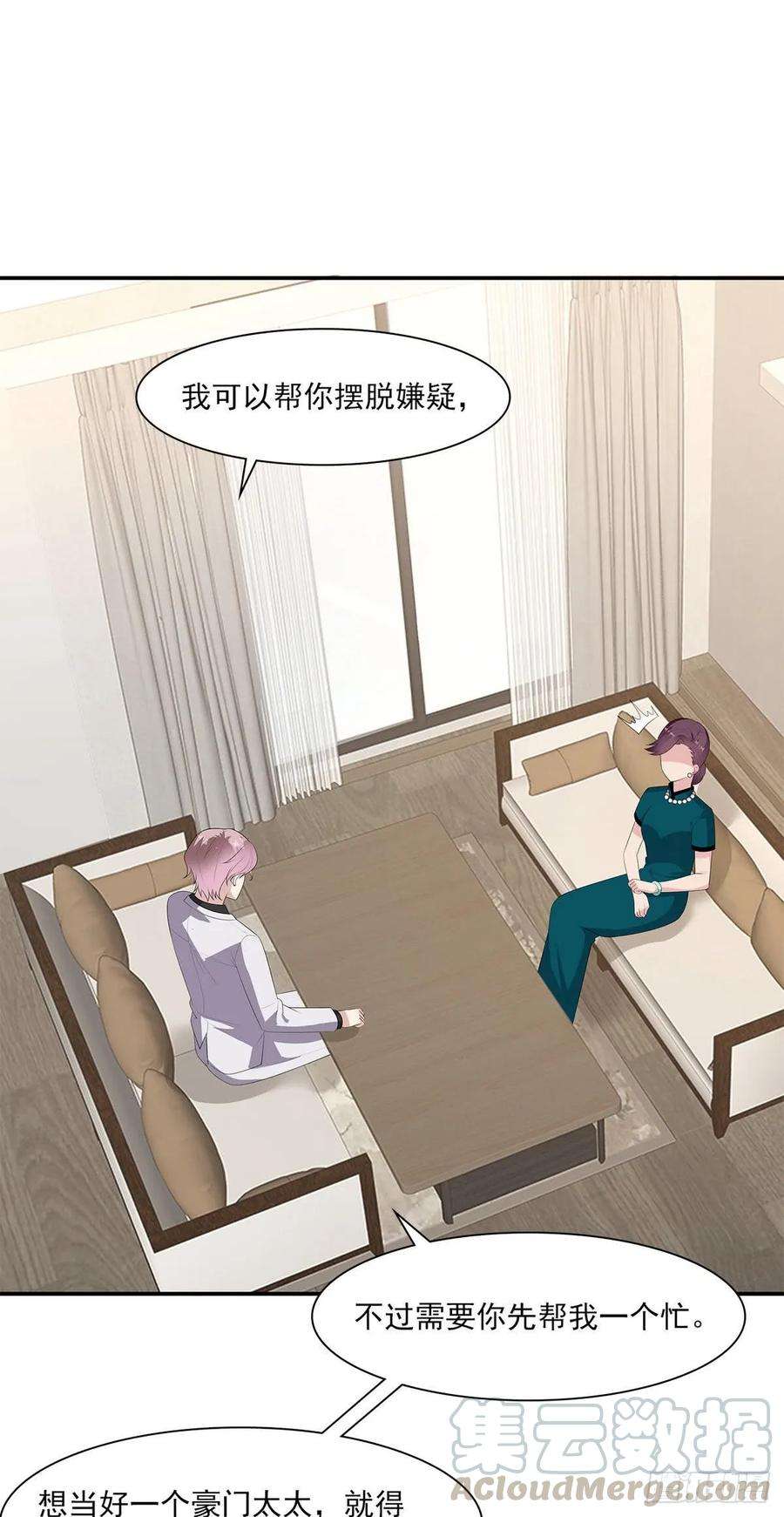 28.jpg