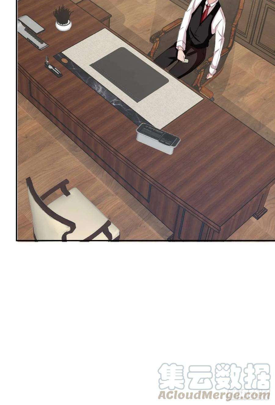 37.jpg