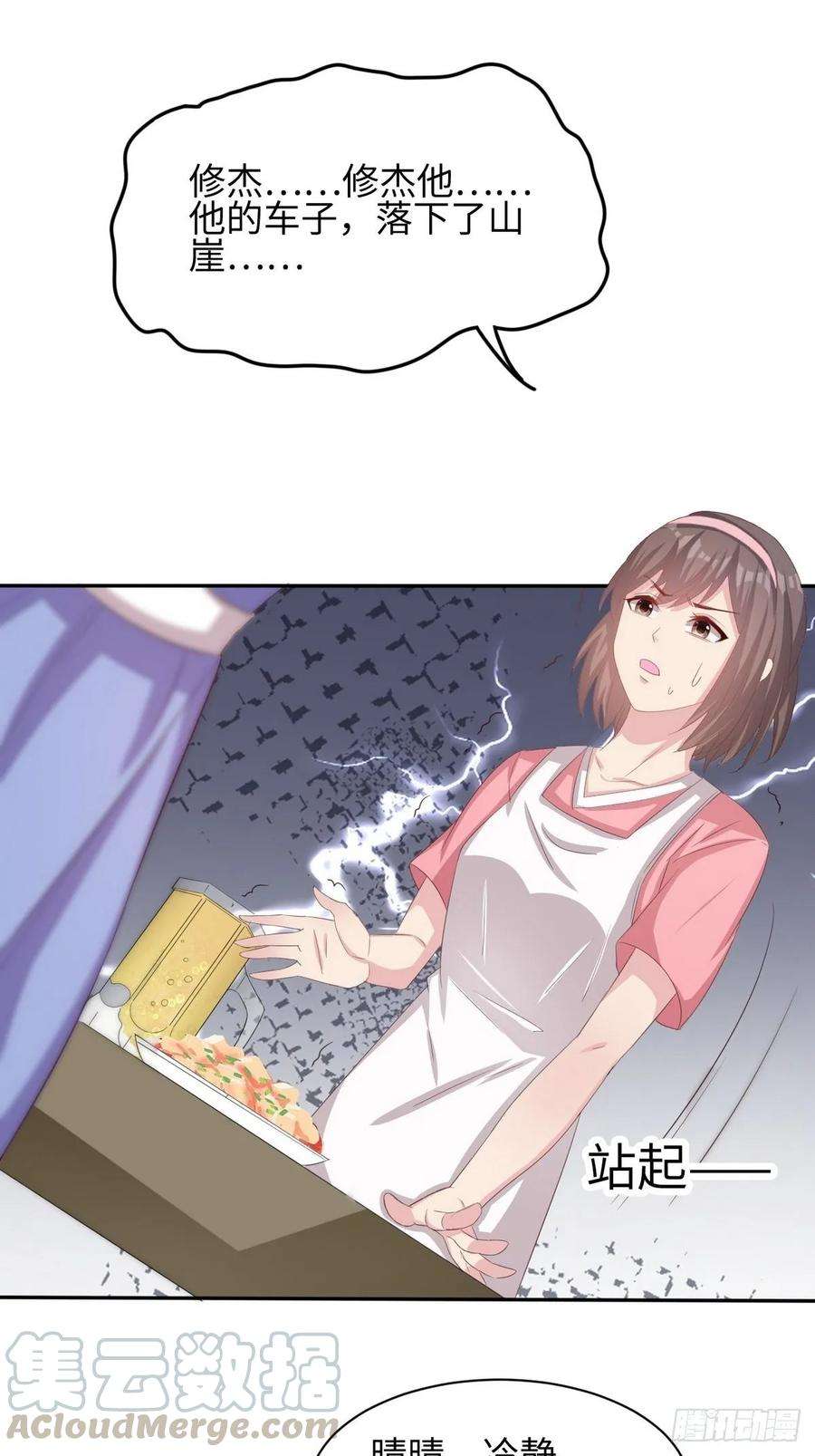 34.jpg