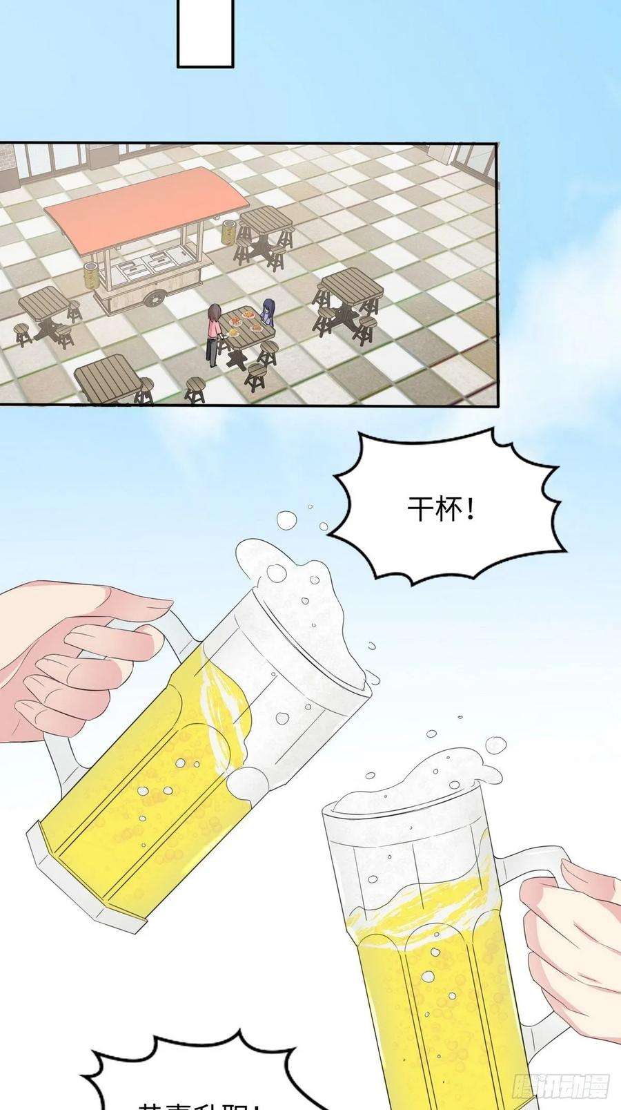 23.jpg