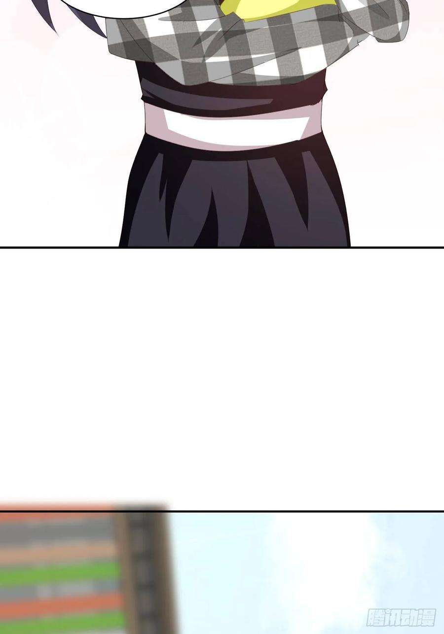 40.jpg