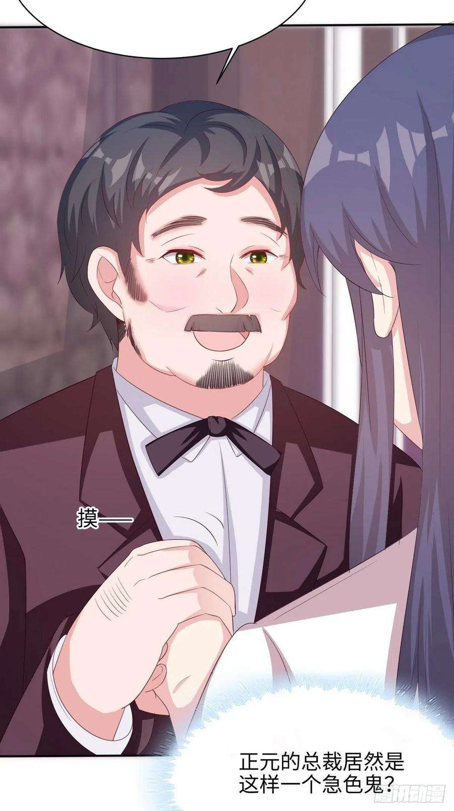28.jpg